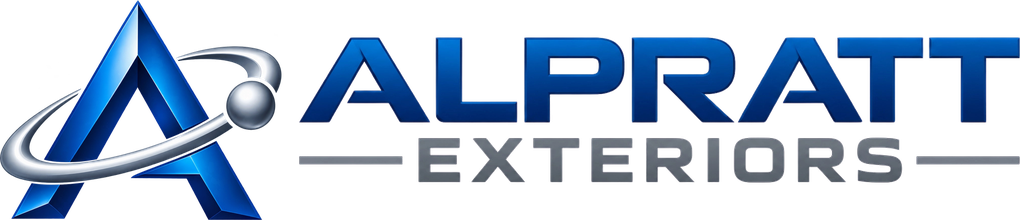 Alpratt Exteriors